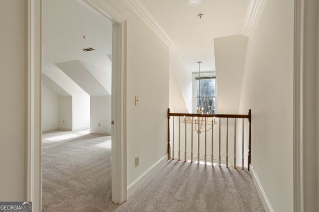 2872 Bainbridge Way SE, Atlanta, GA 30339