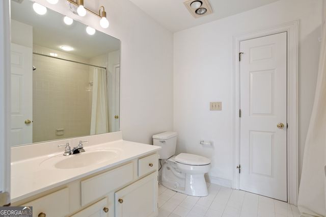 2872 Bainbridge Way SE, Atlanta, GA 30339