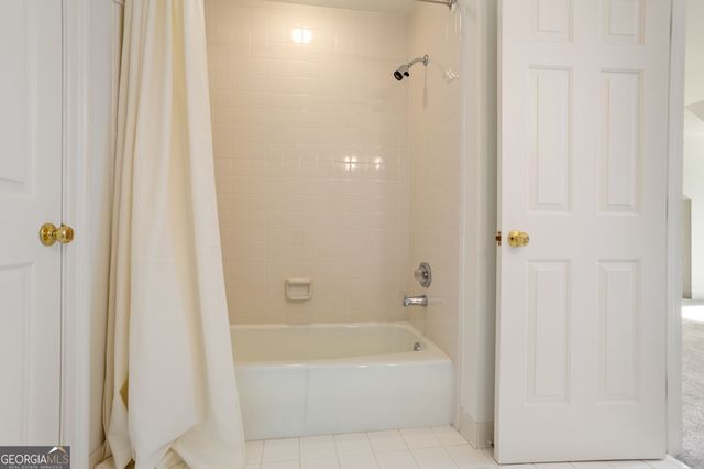 2872 Bainbridge Way SE, Atlanta, GA 30339