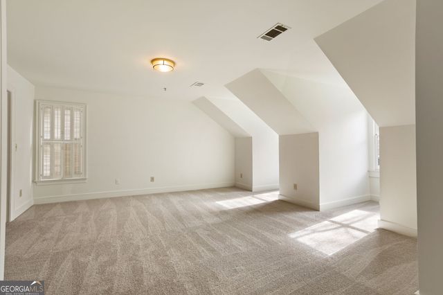 2872 Bainbridge Way SE, Atlanta, GA 30339