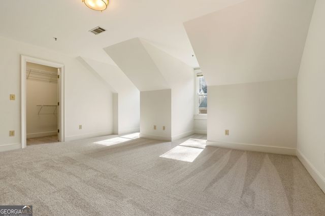 2872 Bainbridge Way SE, Atlanta, GA 30339