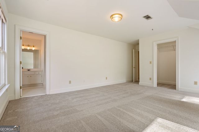 2872 Bainbridge Way SE, Atlanta, GA 30339