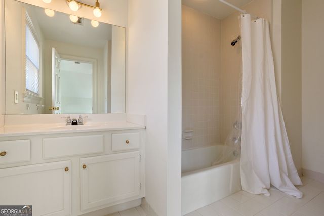 2872 Bainbridge Way SE, Atlanta, GA 30339