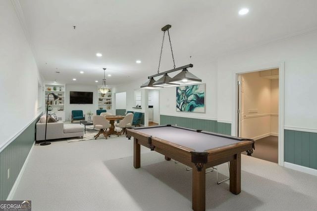 2872 Bainbridge Way SE, Atlanta, GA 30339