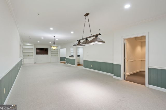 2872 Bainbridge Way SE, Atlanta, GA 30339