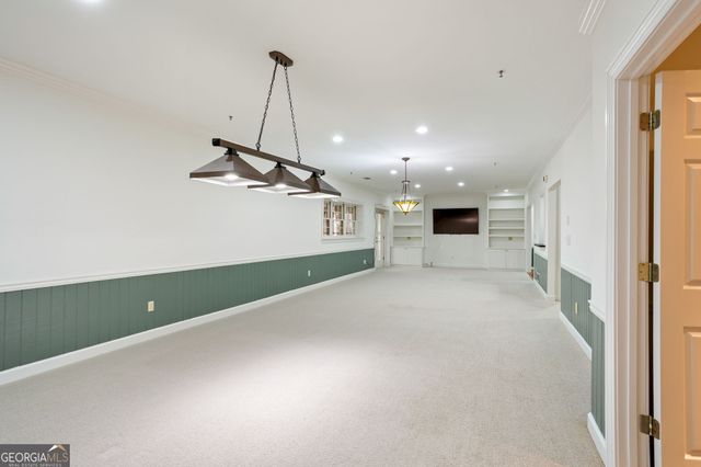 2872 Bainbridge Way SE, Atlanta, GA 30339