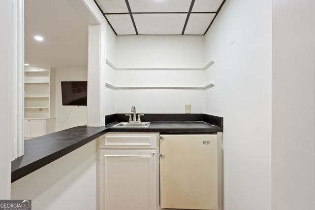 2872 Bainbridge Way SE, Atlanta, GA 30339