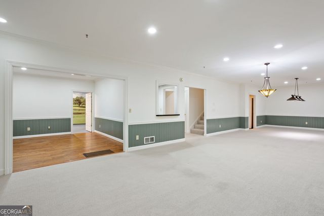 2872 Bainbridge Way SE, Atlanta, GA 30339