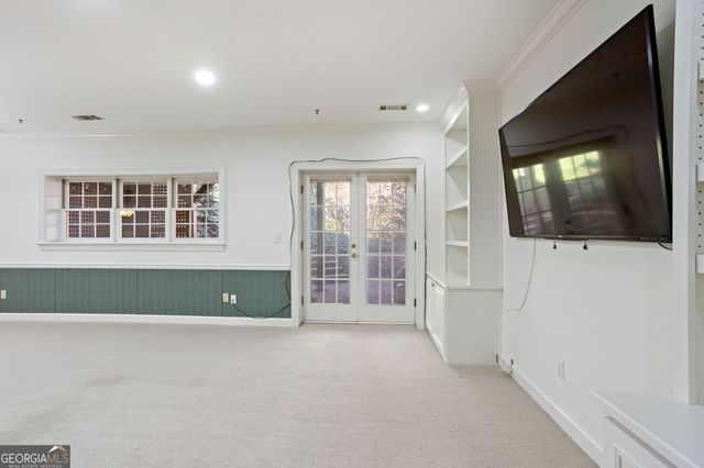 2872 Bainbridge Way SE, Atlanta, GA 30339