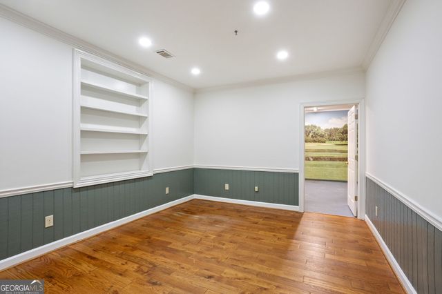 2872 Bainbridge Way SE, Atlanta, GA 30339