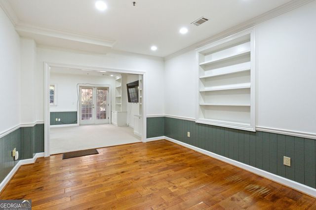 2872 Bainbridge Way SE, Atlanta, GA 30339