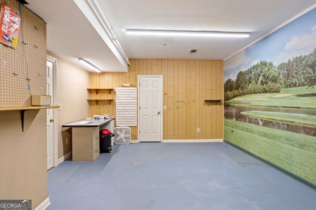 2872 Bainbridge Way SE, Atlanta, GA 30339