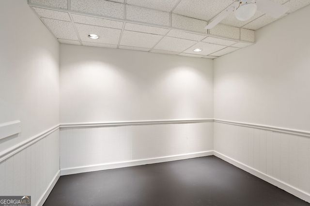 2872 Bainbridge Way SE, Atlanta, GA 30339