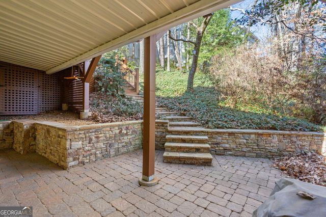 2872 Bainbridge Way SE, Atlanta, GA 30339