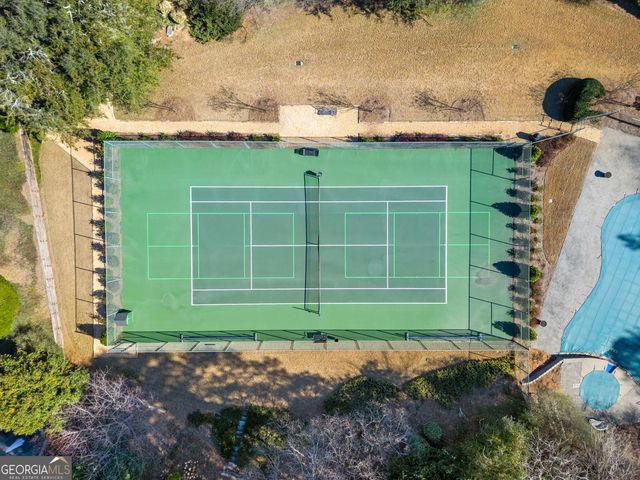 2872 Bainbridge Way SE, Atlanta, GA 30339