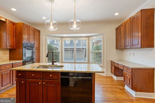 2872 Bainbridge Way SE, Atlanta, GA 30339