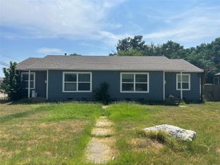1310 Stone Drive, Irving, TX 75061