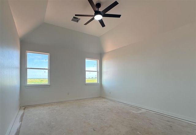1138 Copper Ridge Circle, Piedmont, OK 73078