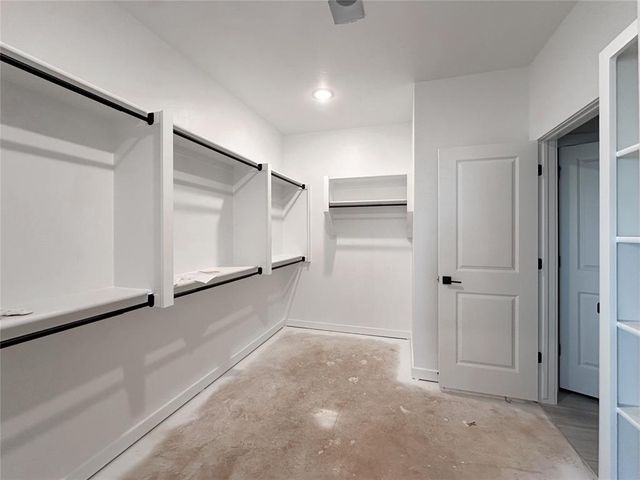 1138 Copper Ridge Circle, Piedmont, OK 73078