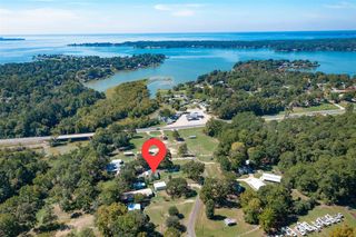 194 Sonnys Lane, Livingston, TX 77351