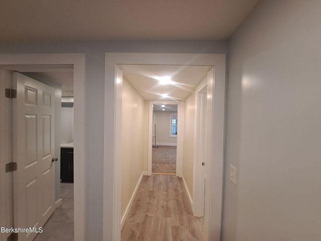 84 West Main Street, North Adams, MA 01247