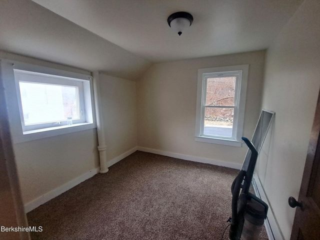 84 West Main Street, North Adams, MA 01247