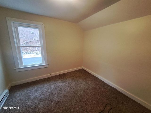 84 West Main Street, North Adams, MA 01247