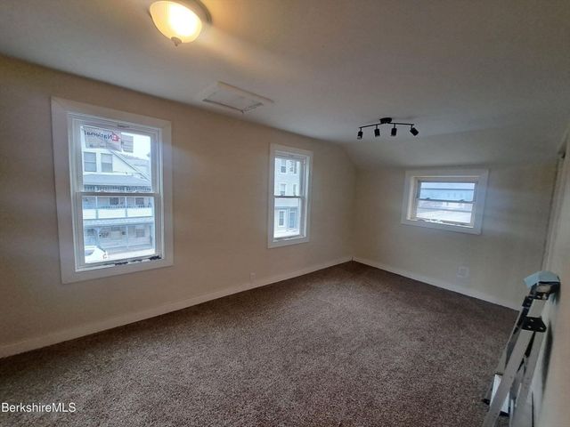 84 West Main Street, North Adams, MA 01247