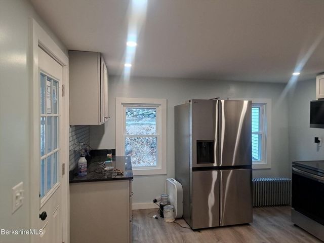 84 West Main Street, North Adams, MA 01247