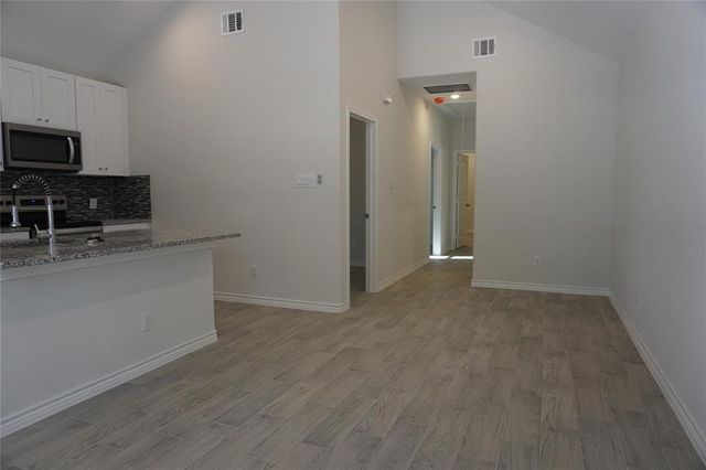 10025 Calendar Street, Willis, TX 77318