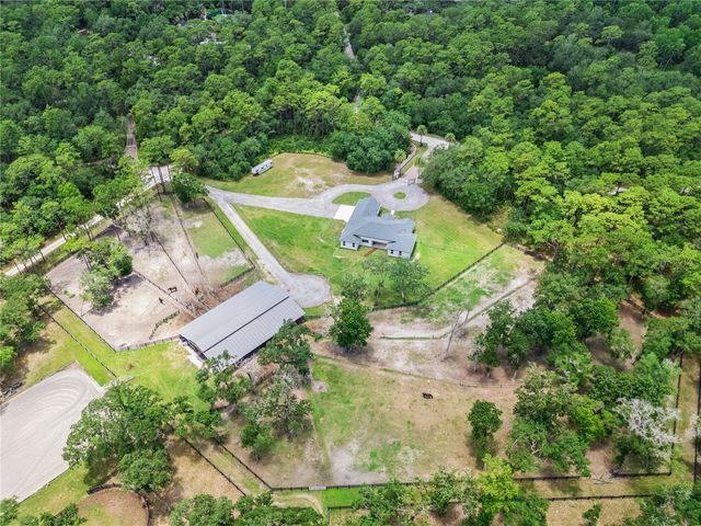2370 PINE MEADOWS PLACE, Oviedo, FL 32766