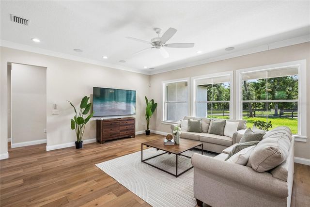 2370 PINE MEADOWS PLACE, Oviedo, FL 32766