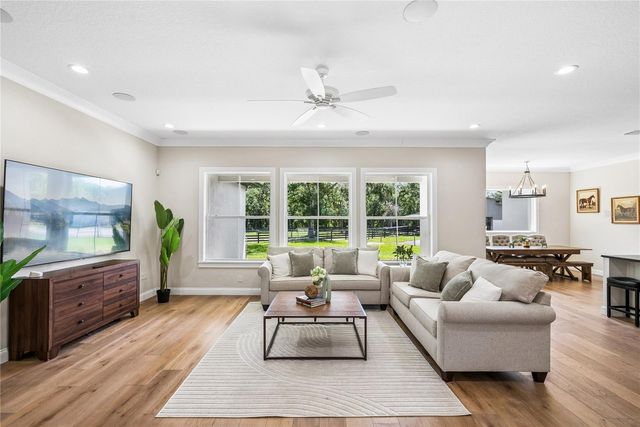 2370 PINE MEADOWS PLACE, Oviedo, FL 32766