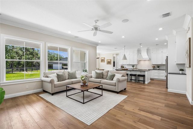 2370 PINE MEADOWS PLACE, Oviedo, FL 32766