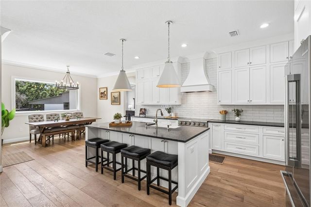 2370 PINE MEADOWS PLACE, Oviedo, FL 32766