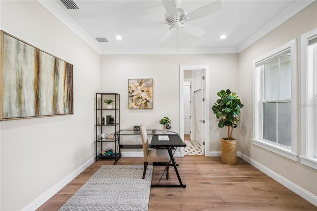 2370 PINE MEADOWS PLACE, Oviedo, FL 32766