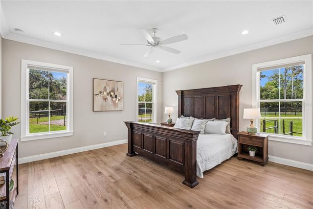 2370 PINE MEADOWS PLACE, Oviedo, FL 32766