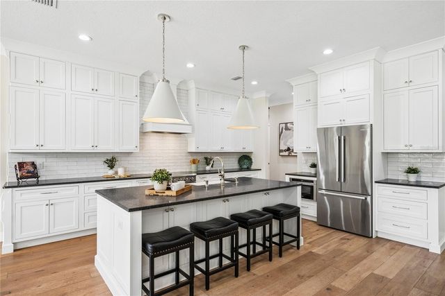2370 PINE MEADOWS PLACE, Oviedo, FL 32766