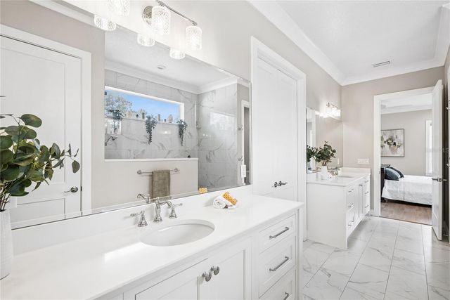 2370 PINE MEADOWS PLACE, Oviedo, FL 32766