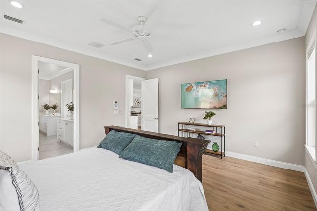 2370 PINE MEADOWS PLACE, Oviedo, FL 32766