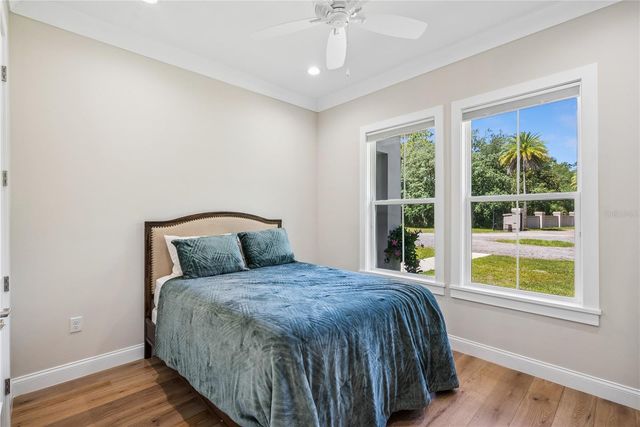 2370 PINE MEADOWS PLACE, Oviedo, FL 32766