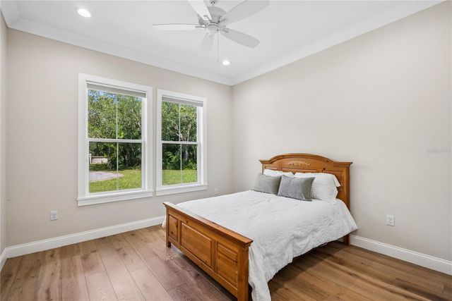 2370 PINE MEADOWS PLACE, Oviedo, FL 32766