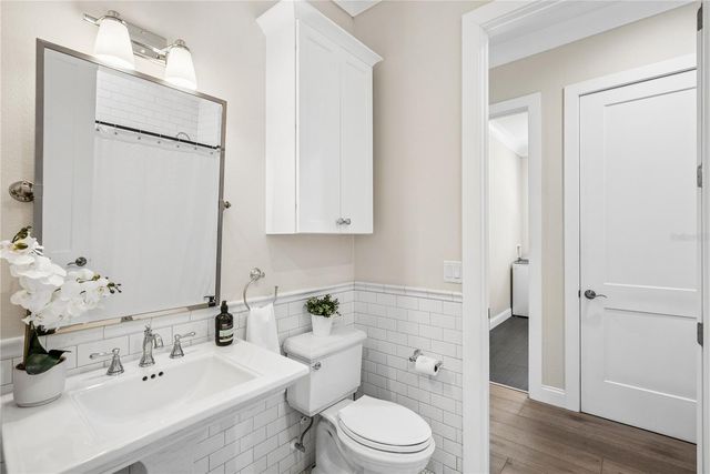 2370 PINE MEADOWS PLACE, Oviedo, FL 32766