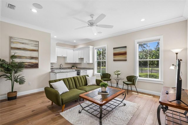 2370 PINE MEADOWS PLACE, Oviedo, FL 32766