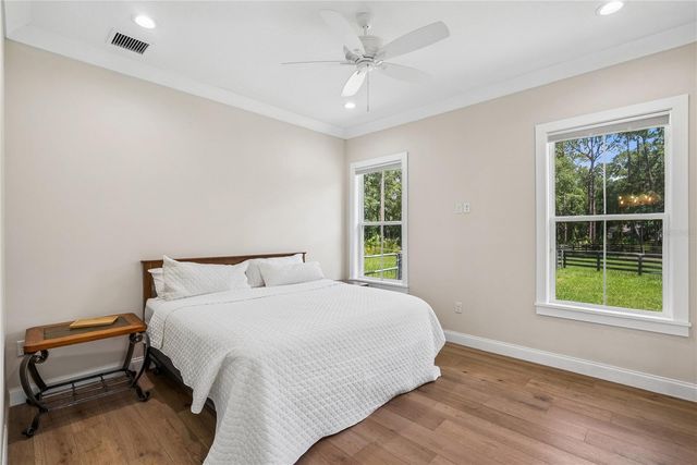 2370 PINE MEADOWS PLACE, Oviedo, FL 32766