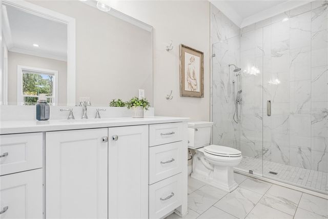 2370 PINE MEADOWS PLACE, Oviedo, FL 32766