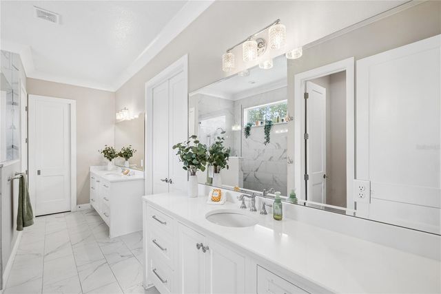 2370 PINE MEADOWS PLACE, Oviedo, FL 32766