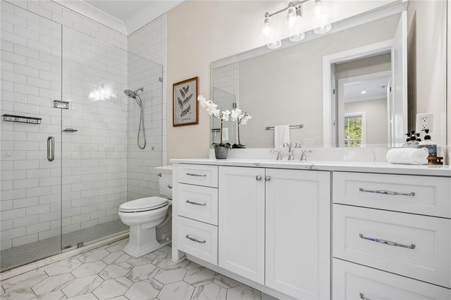 2370 PINE MEADOWS PLACE, Oviedo, FL 32766