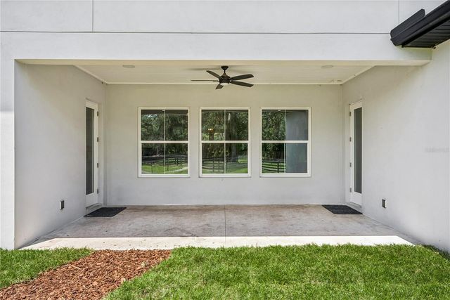 2370 PINE MEADOWS PLACE, Oviedo, FL 32766