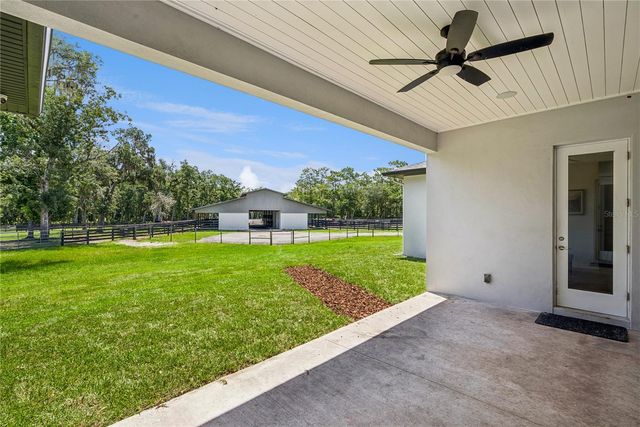 2370 PINE MEADOWS PLACE, Oviedo, FL 32766